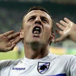 flachi