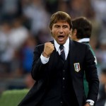 Conte2