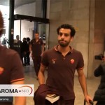 vid2_24102015