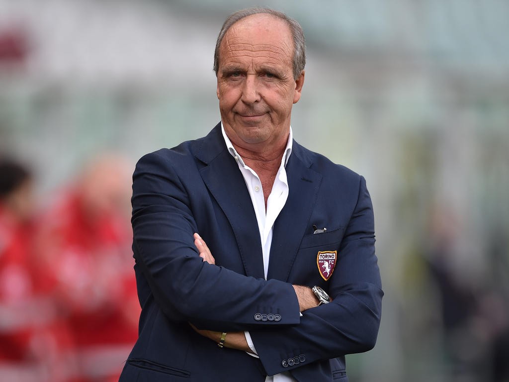 Torino FC v Atalanta BC - Serie A