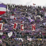 curva fiesole