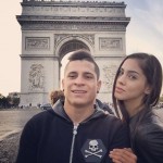 iturbe_parigi