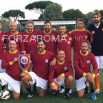 montella_roma_legends