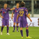 Cristiano+Zanetti+Adem+Ljajic+ACF+Fiorentina+fr8bOtbaBS3l