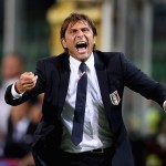 conte_esulta