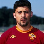 SAMUELARG