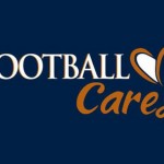 football cares