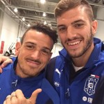 florenzi_santon