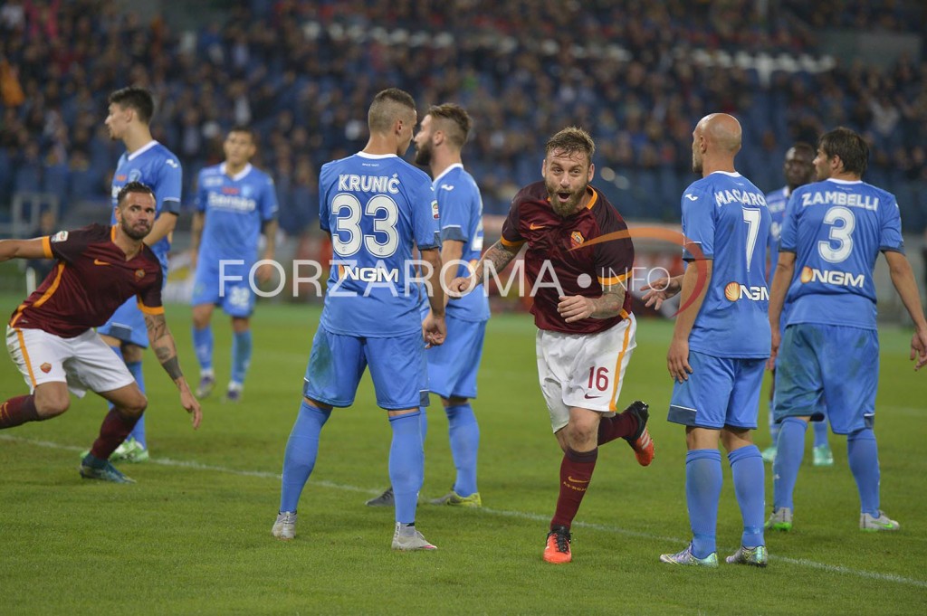 de_rossi_roma_empoli1702015_4-7