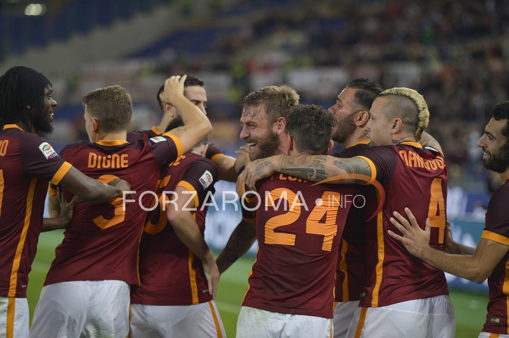 de_rossi_roma_empoli1702015_4-8