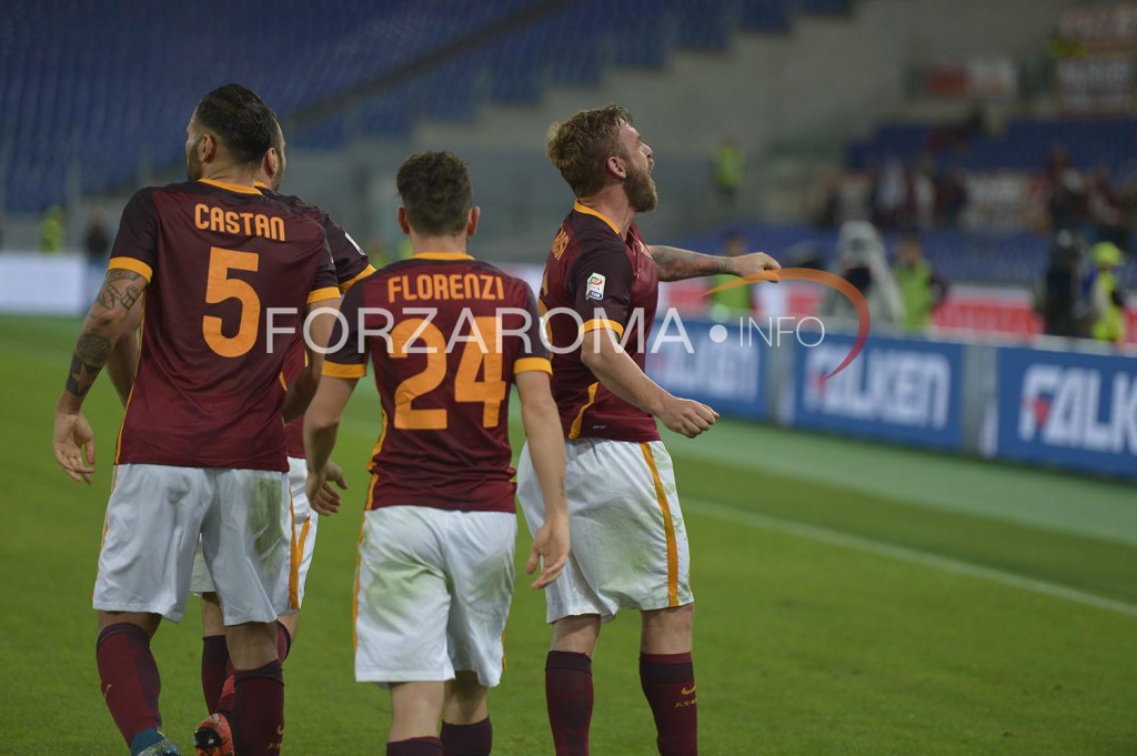 de_rossi_roma_empoli1702015_4-9