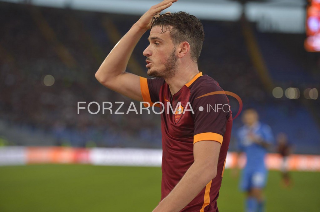florenzi_roma_empoli1702015_4-5