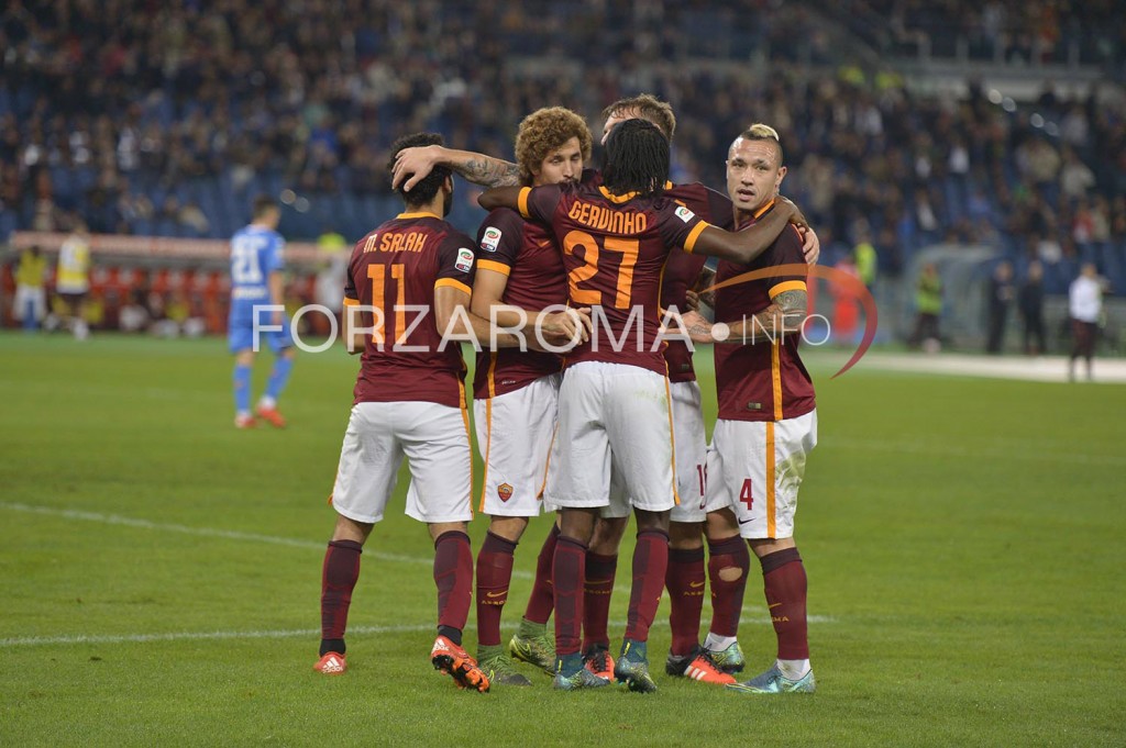 roma_empoli1702015_4-10