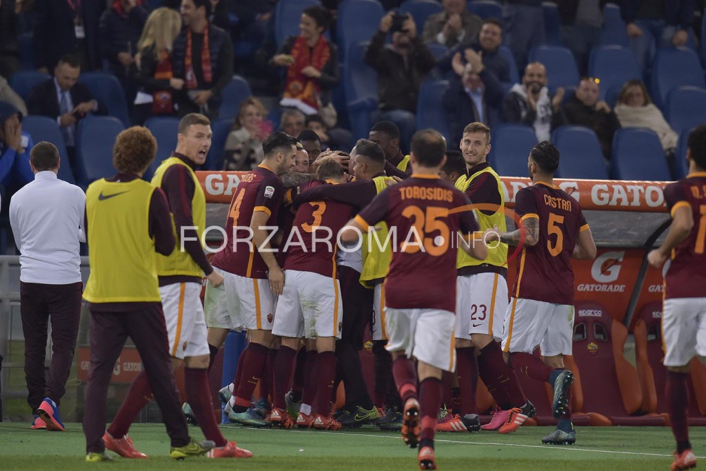 roma_empoli1702015_4-2