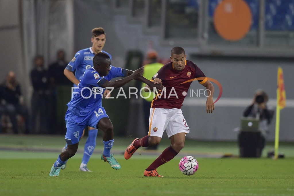 roma_empoli1702015_4-4