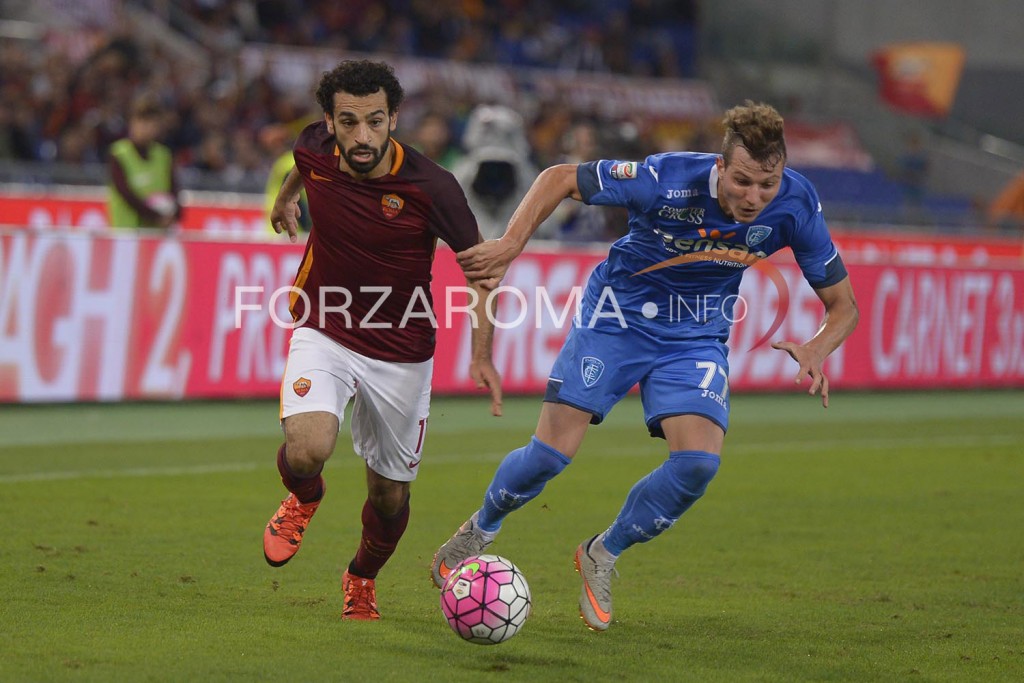 salah_roma_empoli1702015_4-6