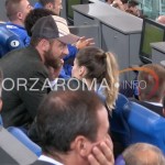 de_rossi_sara