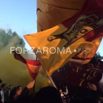 curva_sud_17102915-5