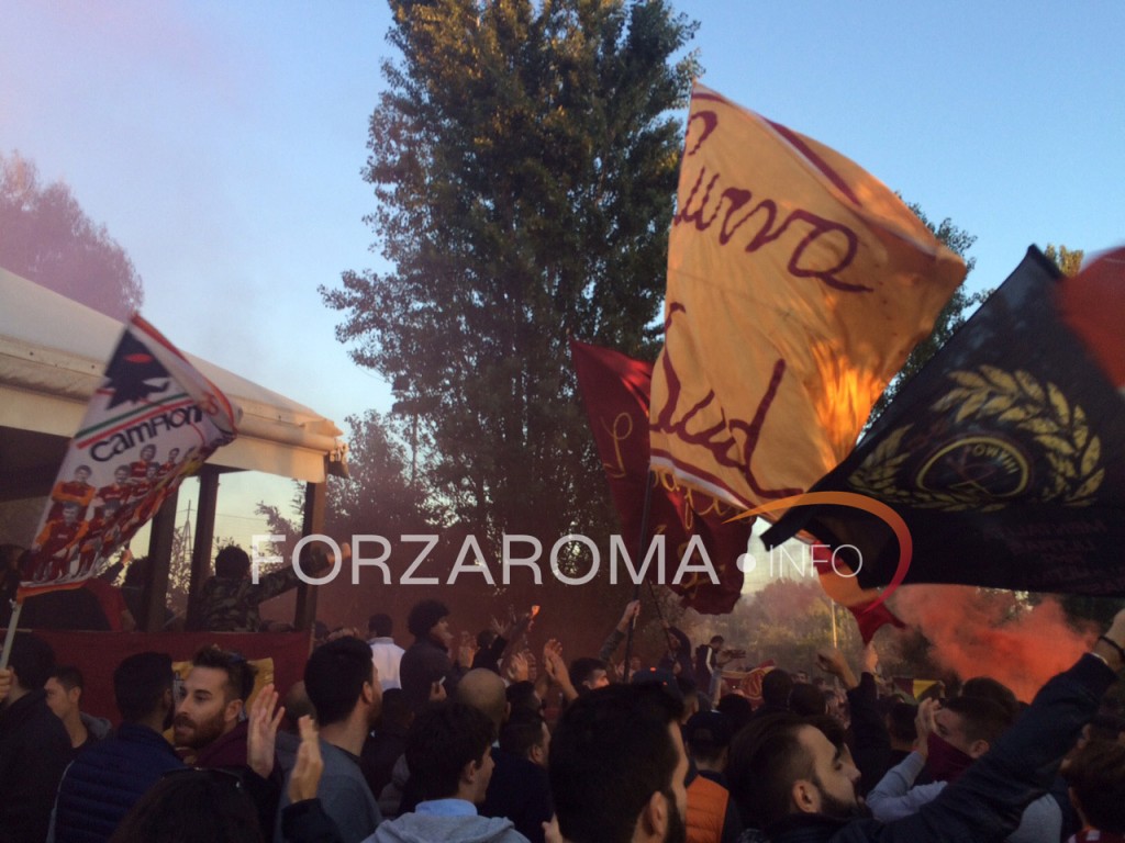 curva_sud_17102915-6