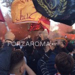 curva_sud_17102915-7
