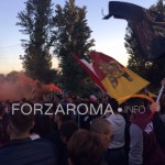 curva_sud_17102915-8