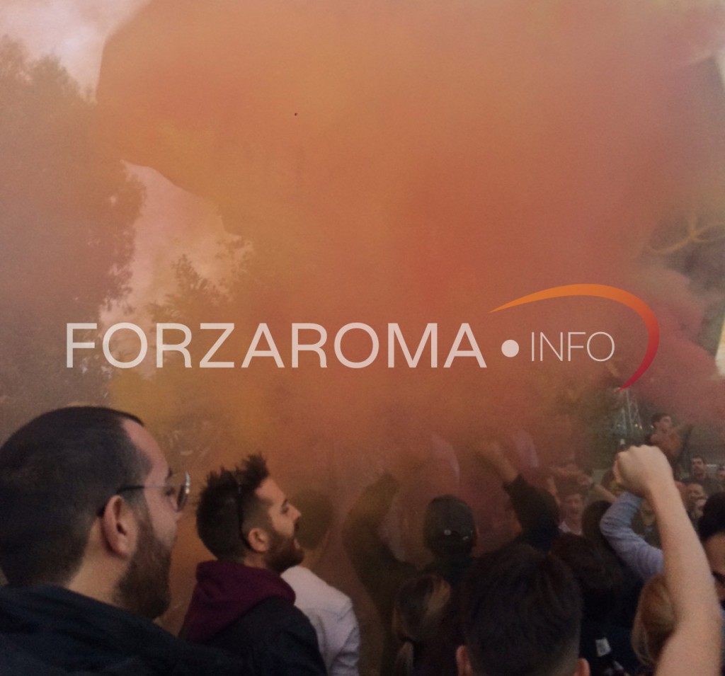 curva_sud_17102915-11