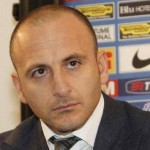 piero-ausilio