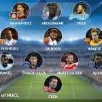 UCL-Team-of-the-Week-MD3
