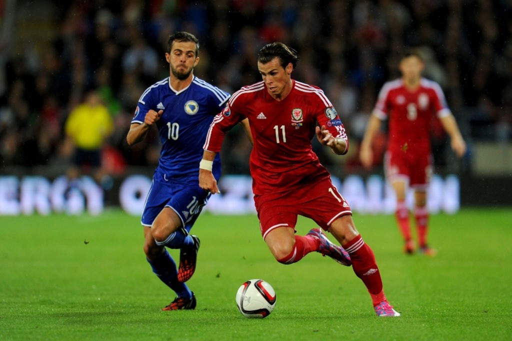 Wales-v-Bosnia-and-Herzegovina-EURO-2016-Qualifier