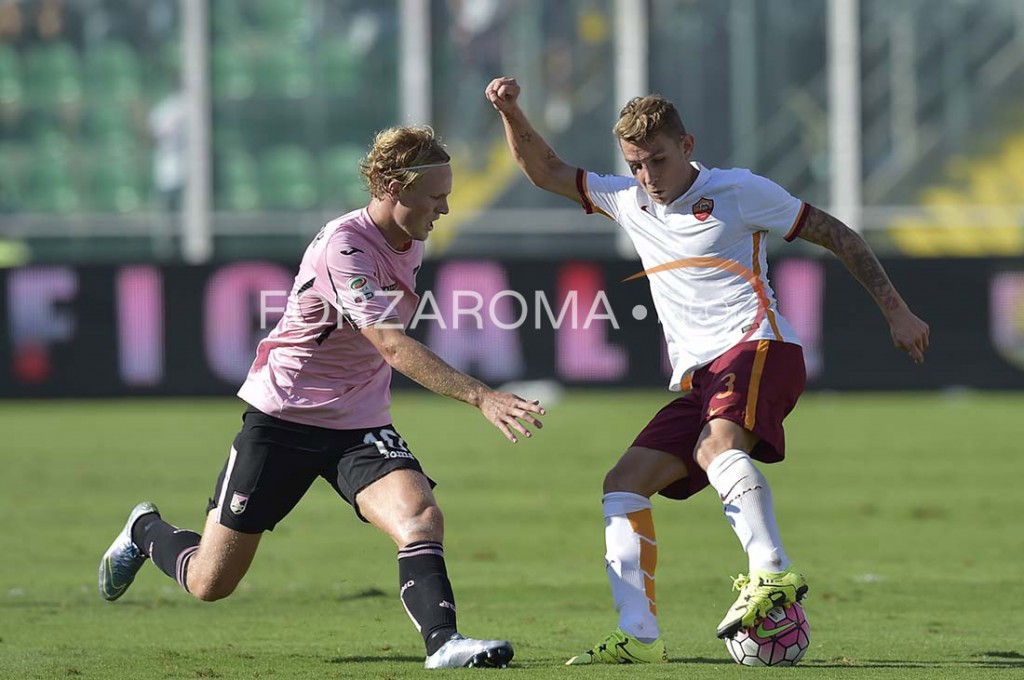 digne_palermo_roma404102015-8