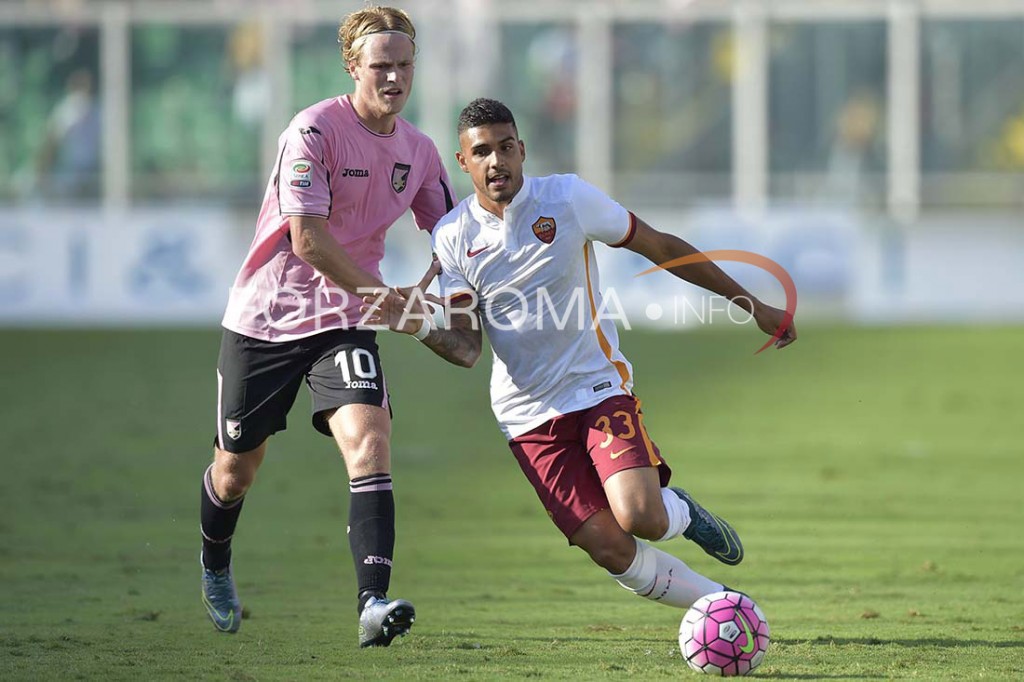 emerson_palermo_roma404102015-9