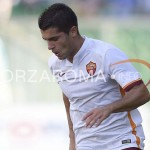 falque_palermo_roma404102015-15