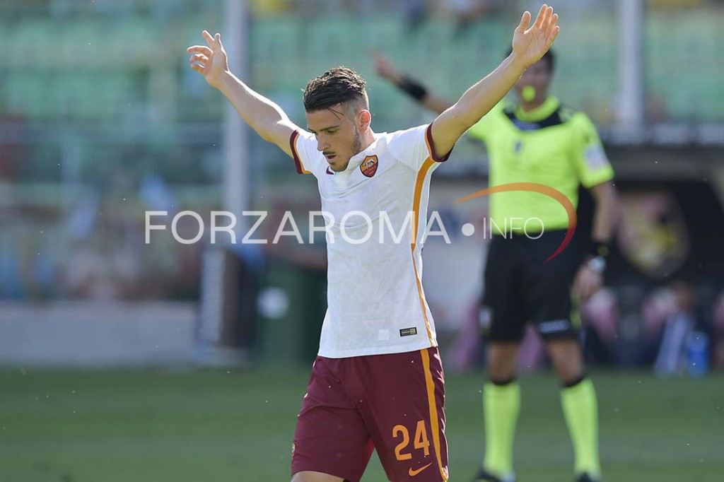 florenzi_palermo_roma404102015-5