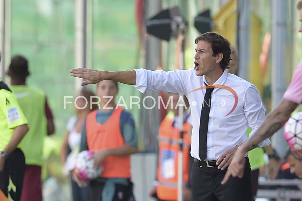 garcia2_palermo_roma404102015-16