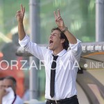 garcia_palermo_roma404102015-7