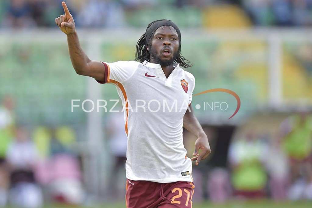 gervinho_palermo_roma404102015-12