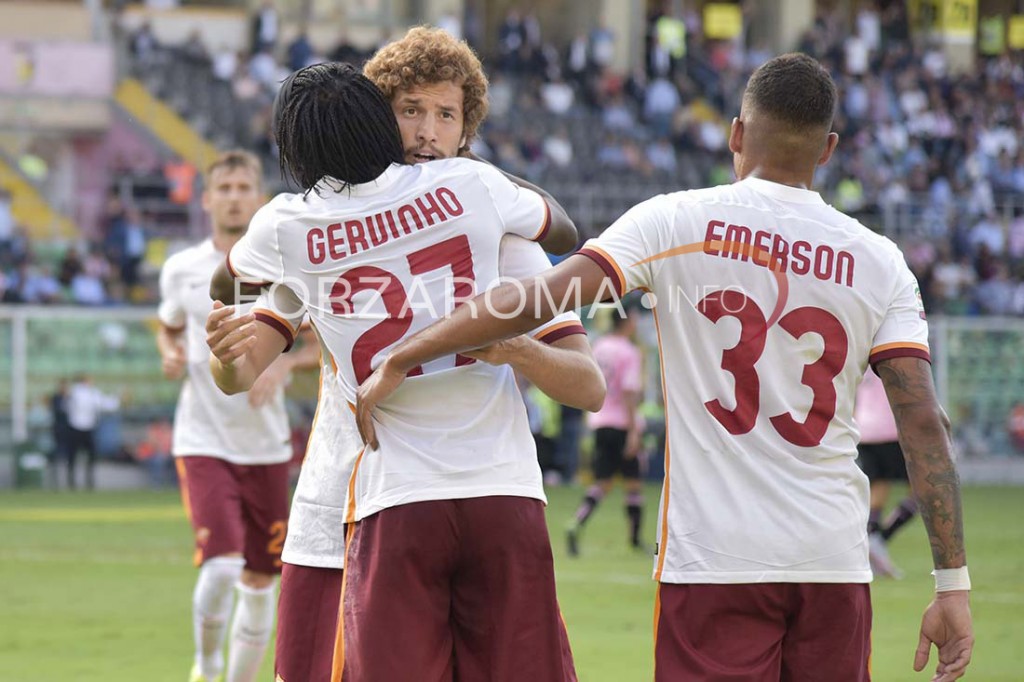 palermo_roma404102015-1