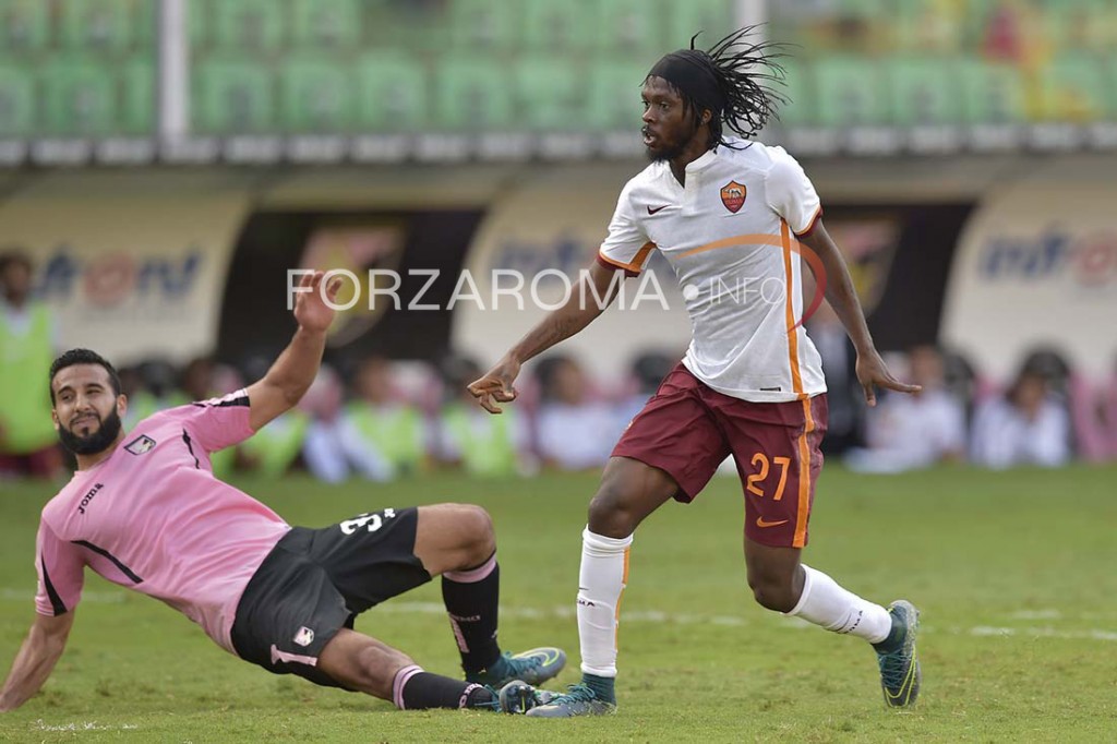 palermo_roma404102015-11