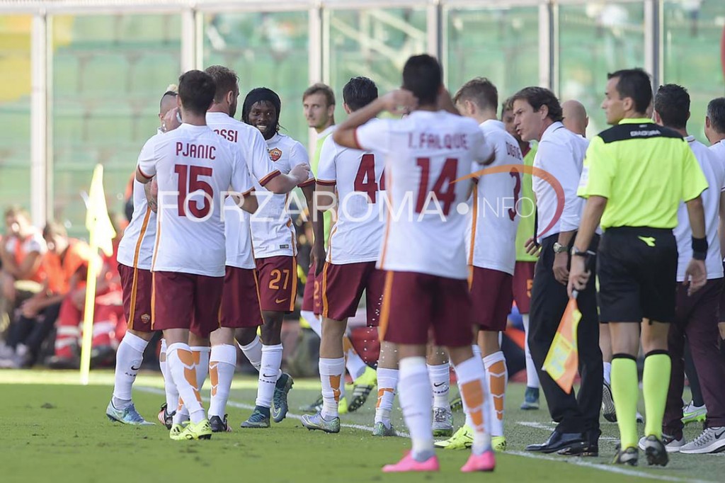 palermo_roma404102015-19