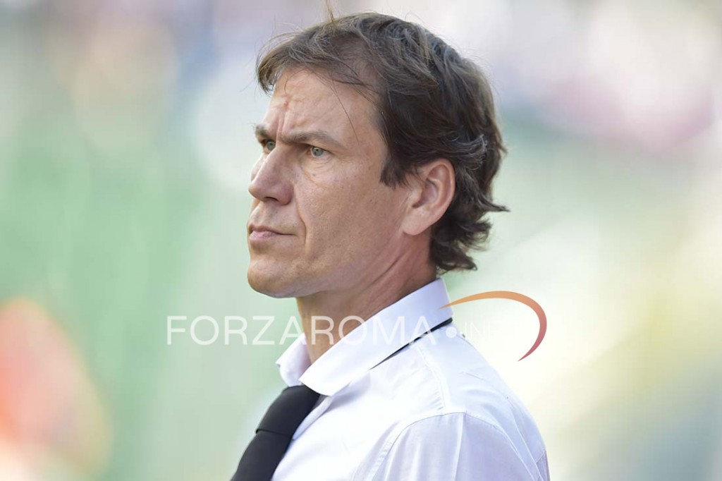 palermo_roma404102015-3