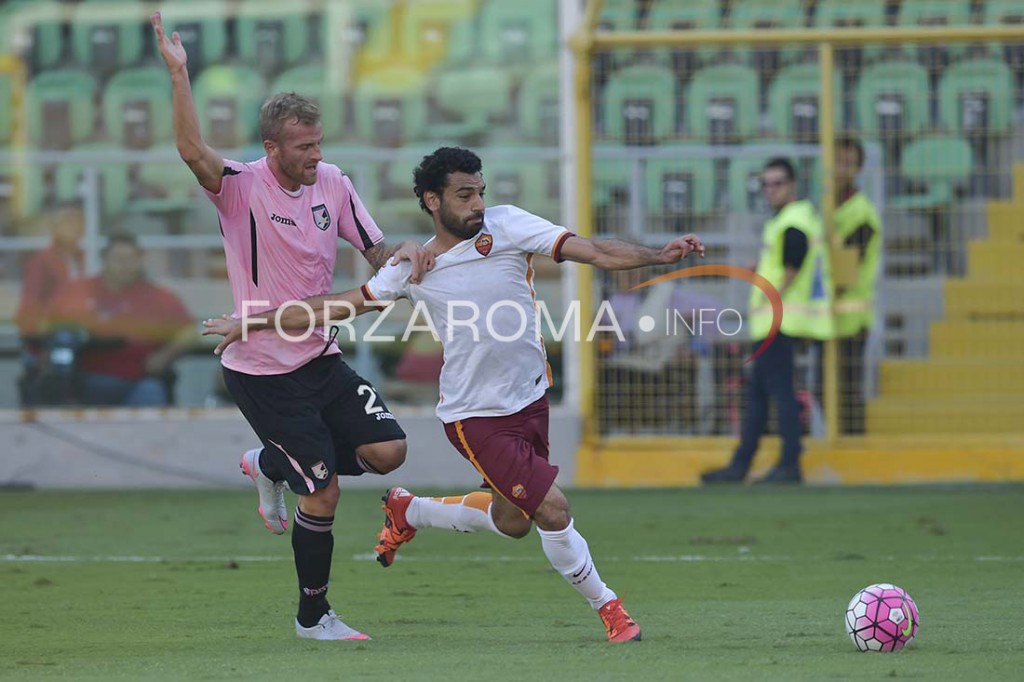 palermo_roma404102015-6