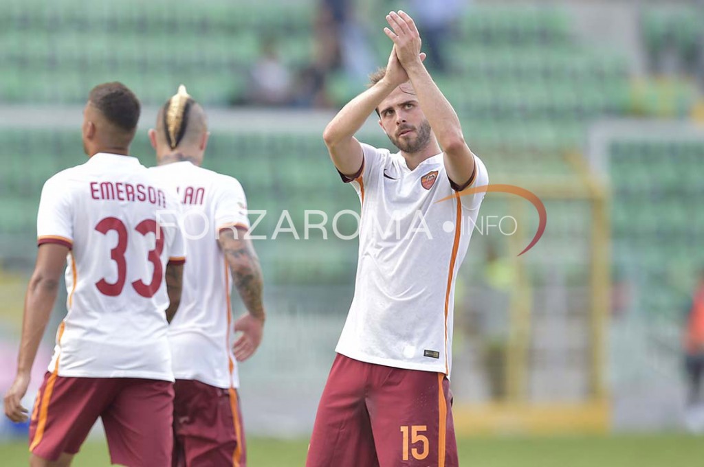 pjanic2_palermo_roma404102015-13