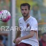 pjanic_palermo_roma404102015-10