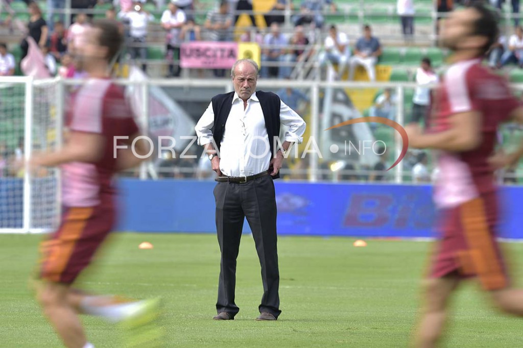 sabatini_palermo_roma404102015-2