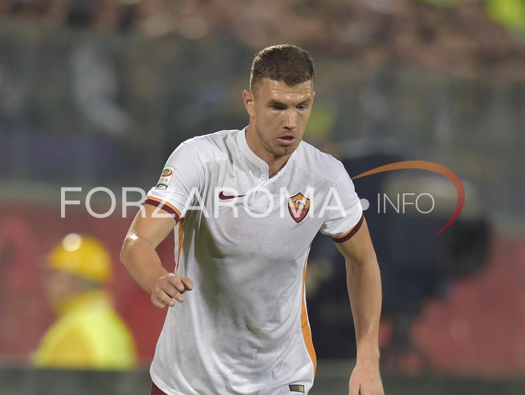 dzeko_fiorentina_roma_2_25102015-4