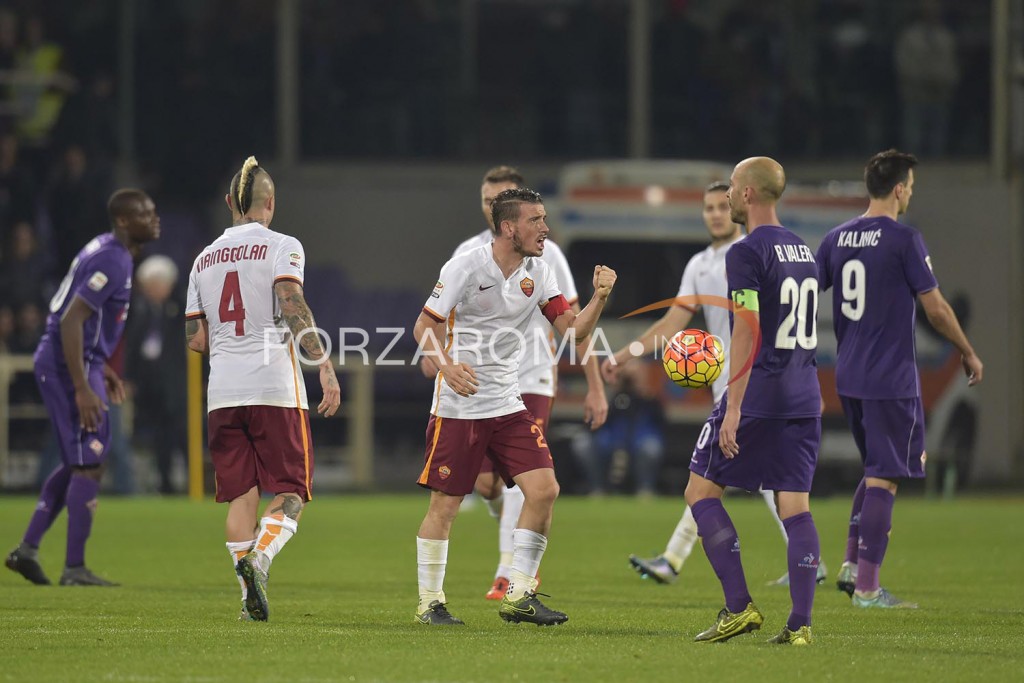 fiorentina_roma_2_25102015-10
