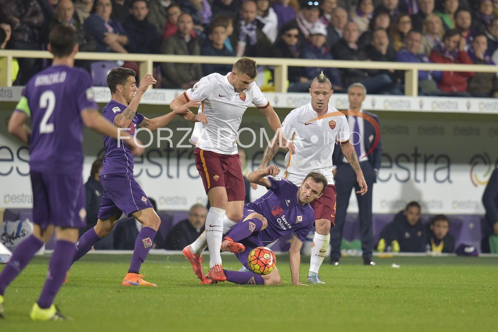 fiorentina_roma_2_25102015-8