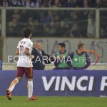 fiorentina_roma_2_25102015-9