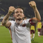 florenzia_fiorentina_roma_2_25102015-12