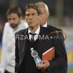 garcia_fiorentina_roma_2_25102015-2